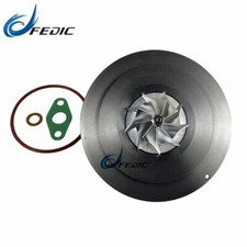 Mfs Turbo Cartridge Gtd1749v 873786 28210-4c001 For Hyundai Mighty Ex6 Sts 3.9l Mfs Turbo Cartridge Gtd1749v 873786 28210-4c001 For Hyundai Mighty Ex6 Sts 3.9l