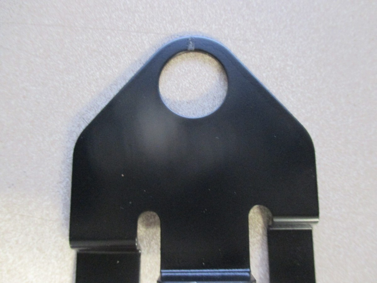 その他 1111 1984-1989 Nissan 300ZX OEM Turn Signal Flasher Hazard Light