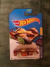Hot Wheels Super Treasure Hunt Lot