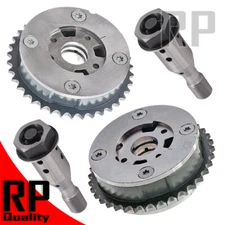 Camshaft Gear VVT Vanos Center Valve For BMW 125 220 228 320 328 428 520 528 N20