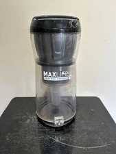 Replacement Parts For Hoover Max Life Pro Pet Swivel Vacuum UH74220