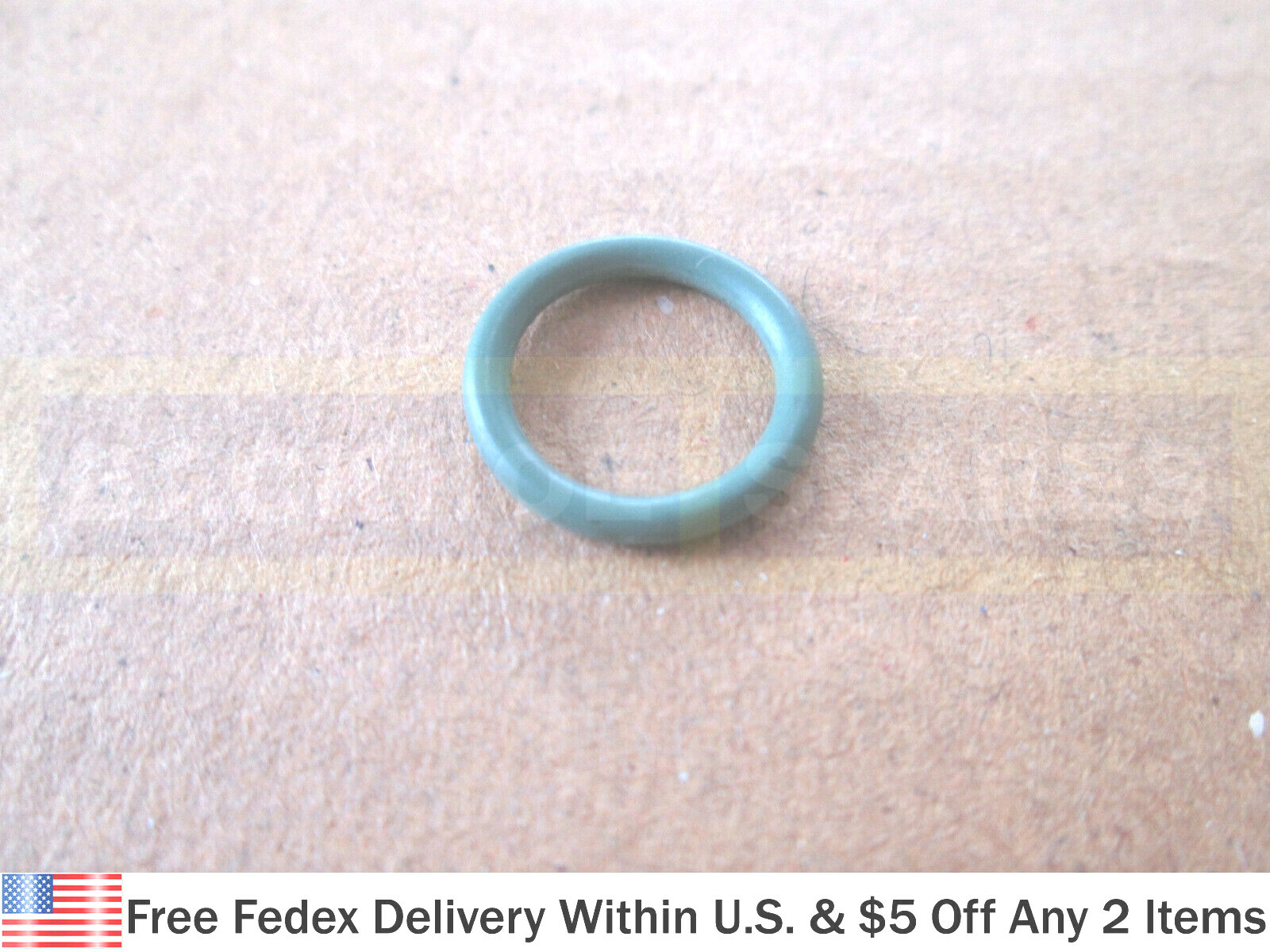 JCB PARTS - RELIEF VALVE REPAIR KIT (PART NO. 25/618902) | eBay