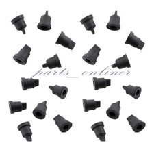 22x Duck Bill Check Valve for 69451 UP06862 HOMELITE XL, XL 2, Super 2 Chainsaw