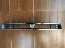 Toyota Corolla Sprinter Ae100 Front Radiator Grille 1992-96 Pn 5310112880