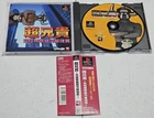 PS1 CHO ANIKI CYCLONE Spine Included Playstation 1 Japan US SELLER!!!