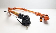 CABLE DE CARGA BATERÍA TESLA MODELO 3 CON TOMA 2020 1449495 1449495