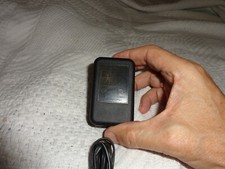 adaptateur secteur phonemate modèle m/n25 sortie ac13v 800ma non testé