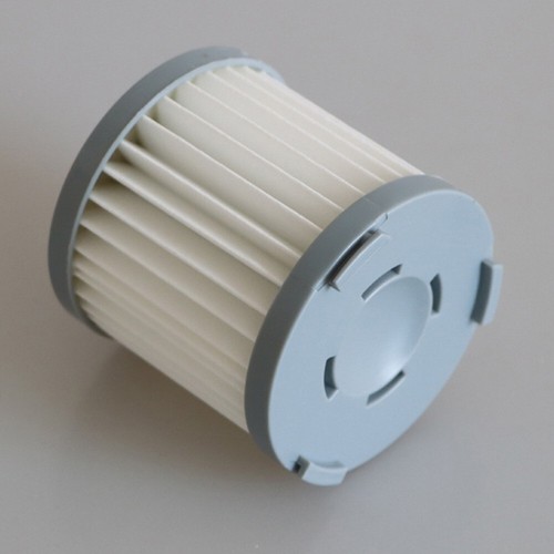 Maintain Peak Performance with Washable and Reusable Filters for VCPD5073 - Foto 10 di 12