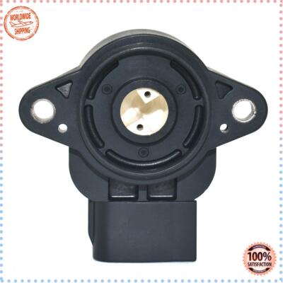 TPS Throttle Position Sensor 89452-97202 For Daihatsu Hijet Extol Atrai