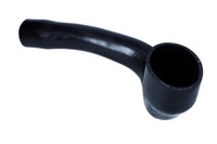 Maxgear 68-0641 Ladeluftschlauch FüR Land Rover