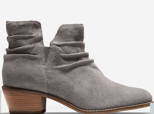 NIB COLE HAAN W13894 ALAYNA SLOUCH 