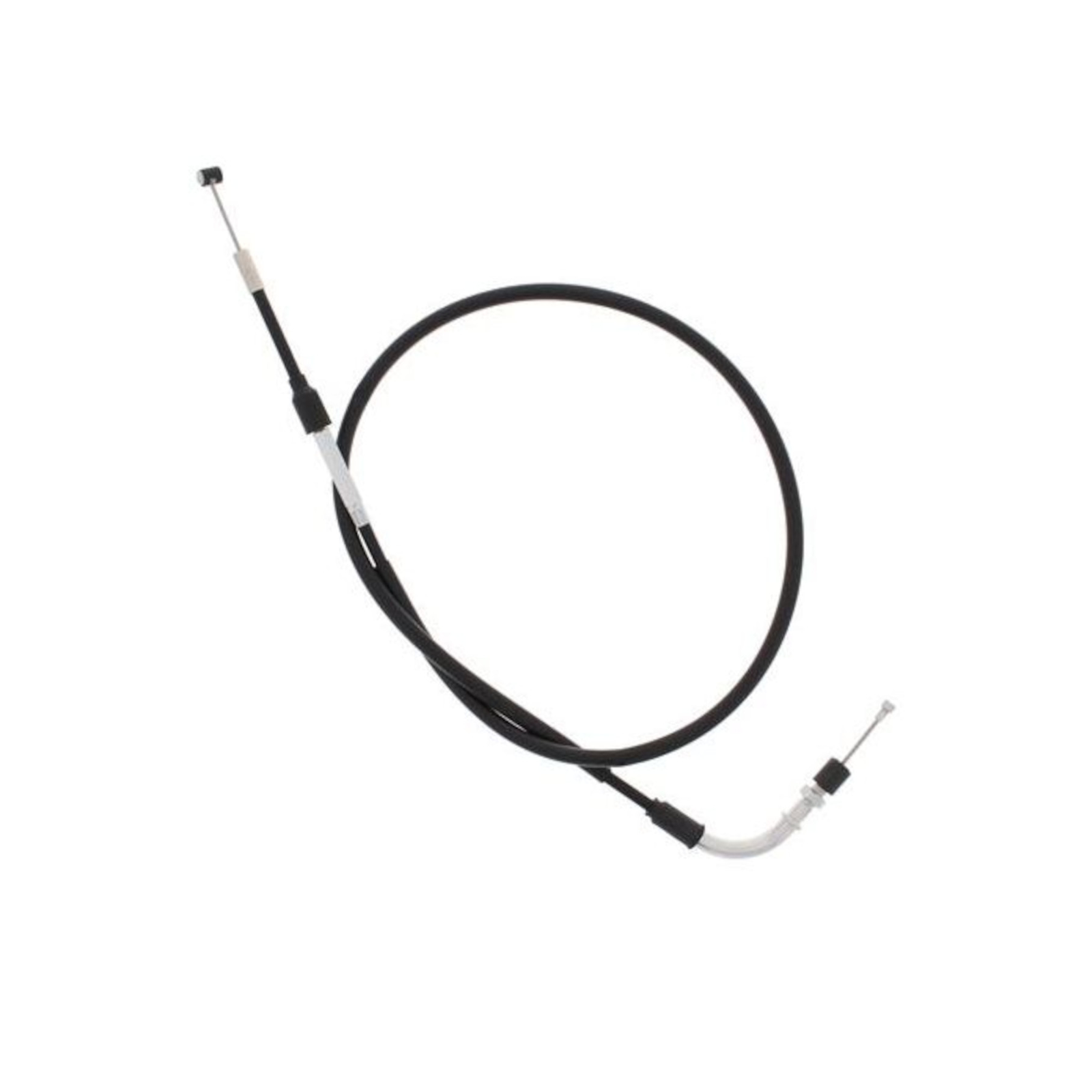 Clutch Cable for Suzuki RMX450 2010-2019 WRP