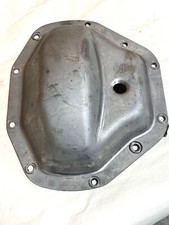 Dana 80 Hd Differential Cover Oem Gm Ford Dodge Pn 42434 Dana 80 Hd Differential Cover Oem Gm Ford Dodge Pn 42434