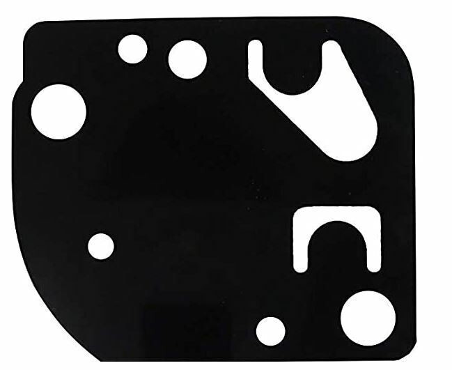 Câble De Test Triax TRB Vers Pinces Croco 5cm - Modèle TRX316 (2 à 9 Pieds) Pour Source De Mesure Keithley