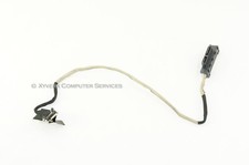665301-001 HPMH-B2995050G00002 HP DVD DRIVE CABLE CONNECTOR DV6-6000 CE73