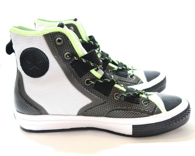 converse hiking boots mens