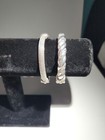 Picture 3 of 4