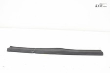 18-23 FREIGHTLINER CASCADIA FRONT LEFT DRIVER...