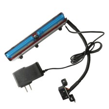 Fits For GM Chevy LS LS1 Gen III OBDII Bench ...