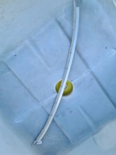 Baguette de porte BMW Z4