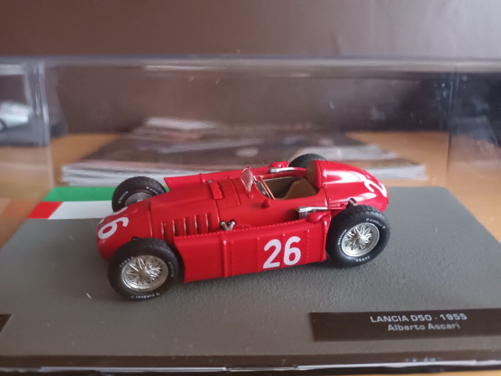 Picture 5 of 12