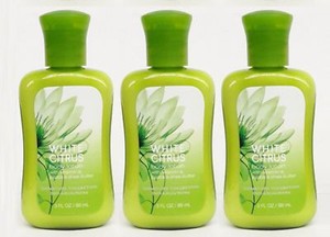 Size Mini Body Lotion Shea Butter 