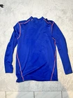 under armour coldgear Langarm Shirt XL