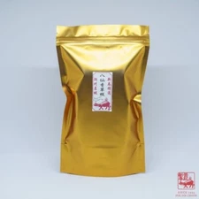 Packet of 50g of Eight Immortal Frag Dancong Tea imported from Singapore