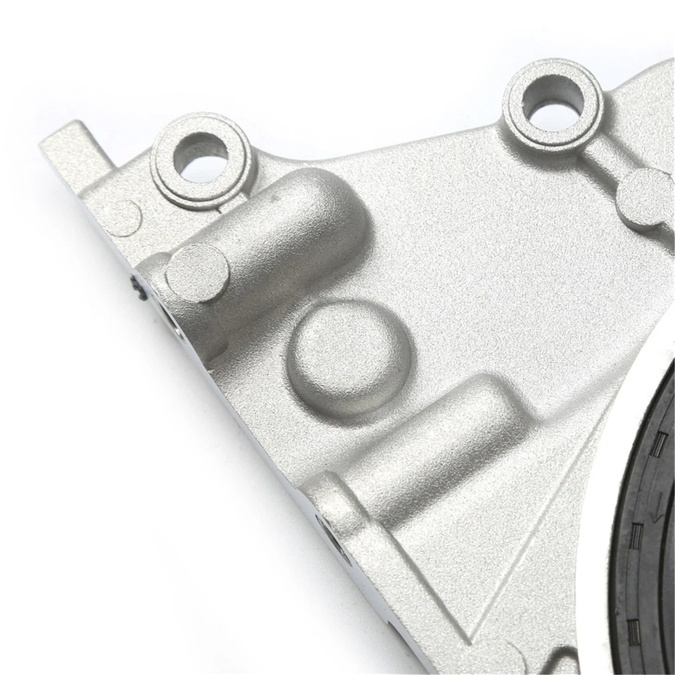 Overhaul Seals Gasket Kit Fit For 4.4L BMW 550i 650i 750Li X5 X6 11127583203 — 第 3/4 张图片