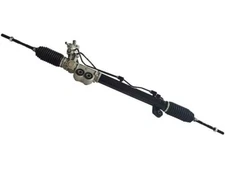 Replacement Steering Rack fits Infiniti FX35 2003-2004 3.5L V6 Base 84WDBC