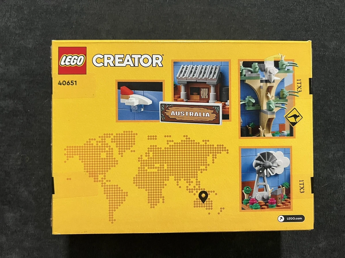 Lego hotsell ebay australia