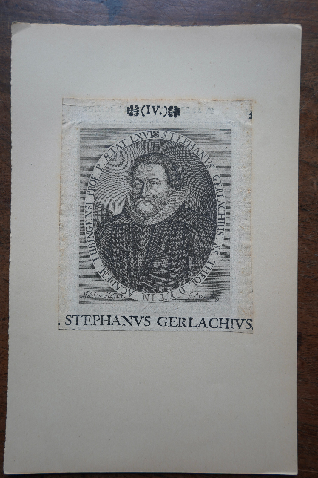 Picture 1