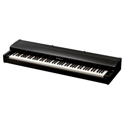 Kawai VPC1 88 Key Virtual Piano Controller