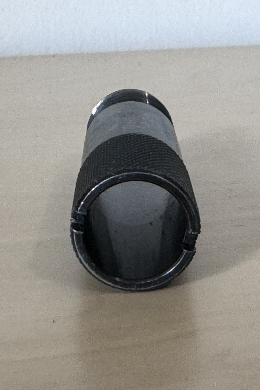 Remington 870/1100/1187 Rem Choke Turkey Super Full 12 Gauge eBay