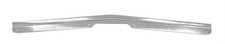 Upper Grille Molding 1964 Chevelle El Camino