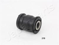 Japanparts RU-276 Querlenker LäNgslenker Buchse FüR Toyota