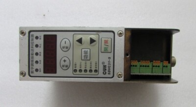 1pcs Used SDVC31-S 17-2