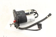 2018 APRILIA TUONO V4 1100 FACTORY ABS OEM FUEL PUMP GAS PETROL SENDER UNIT
