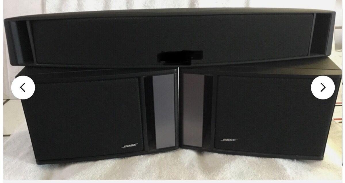 s-l1200.jpg s-l1200.jpg