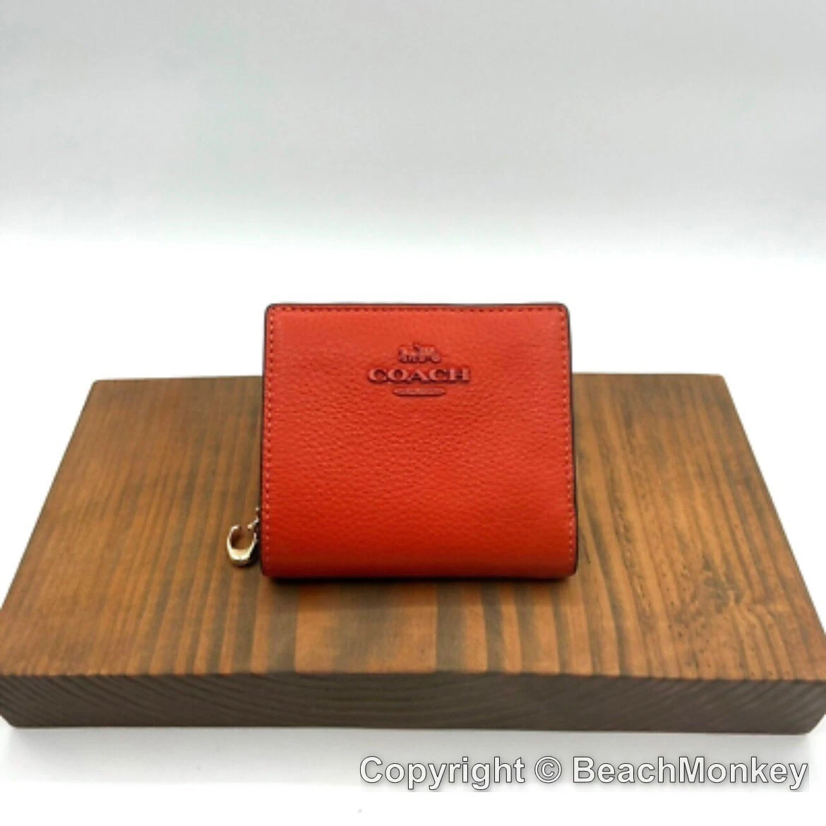 Cheap coach wallets with free shipping new arrivals