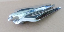 Vintage 1953 Cadillac Flying Goddess Winged Lady 146850