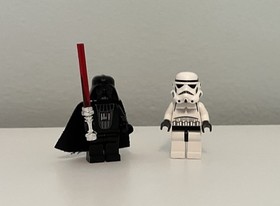 💎Lego Star Wars Rare 10123 Cloud City! CC Boba Fett!