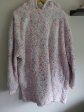 Wearable Blanket