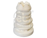 Febi Bilstein Anschlagpuffer Federung 109461 FüR Ce Cf Mondeo Cd Ford 5 Turnier