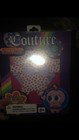 Nerlie Baby Outfit. Couture  — photo 2