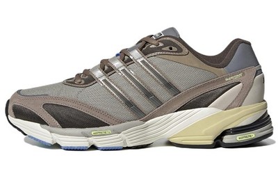Adidas Supernova Cushion 7 'Chalky Brown Sesame' - GZ4887 MT