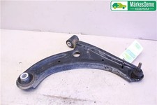 ORIGINAL Querlenker vorne unten vorne rechts SUZUKI SWIFT V (AZ)  2017