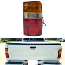 Rear Right Lamp Tail Light Brake Light For Toyota Pickup Hilux 1989-1995