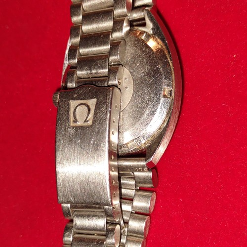 Image thumbnail 5