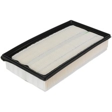 A3424C AC Delco Air Filter for VW Volkswagen Atlas Cross Sport 2020-2023